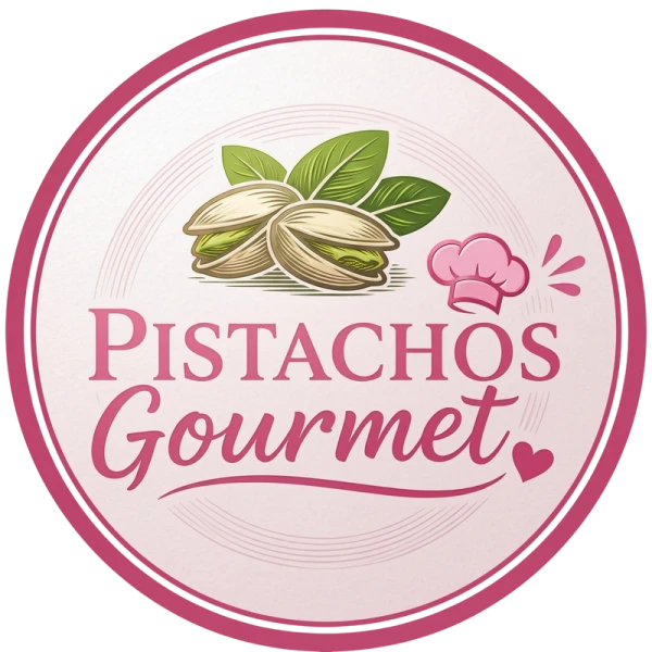Pistacho's Gourmet
